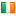 jorgeanibal.com server is located in Ireland